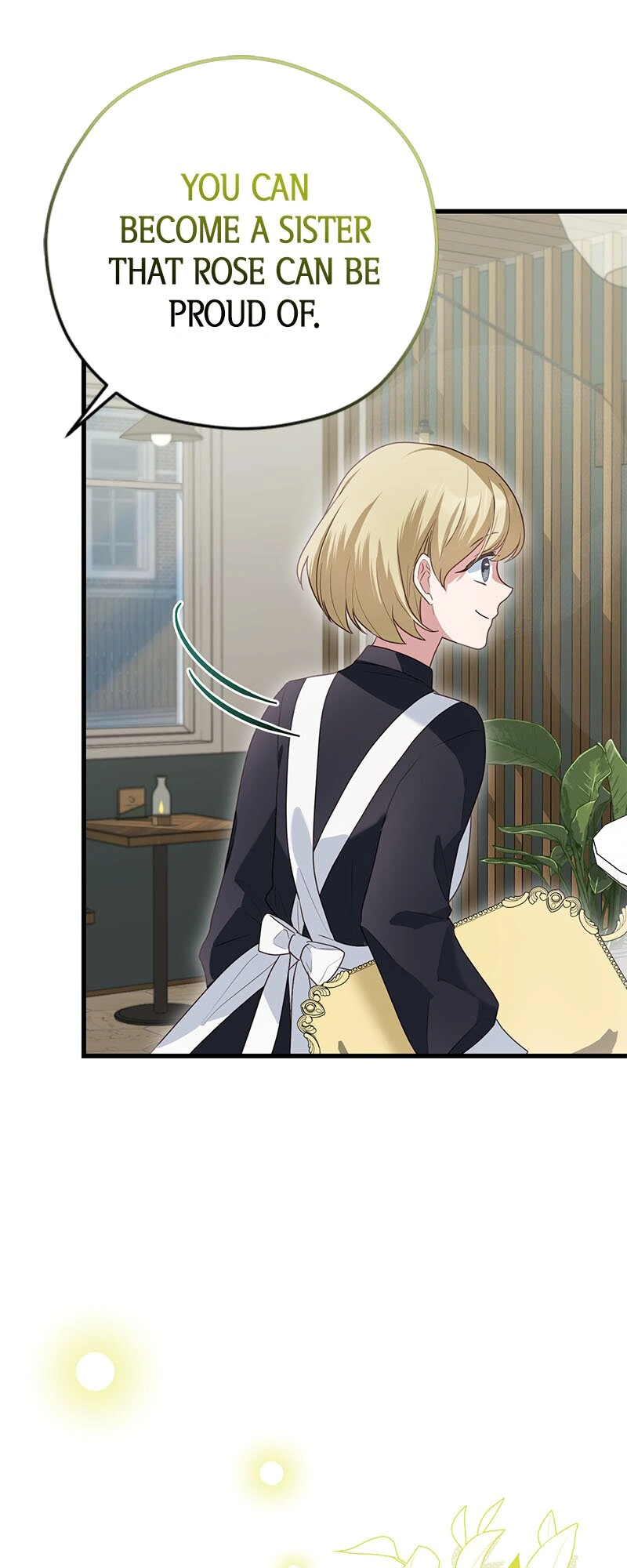 A Golden Fate That Transcends Time chapter 46 page 32