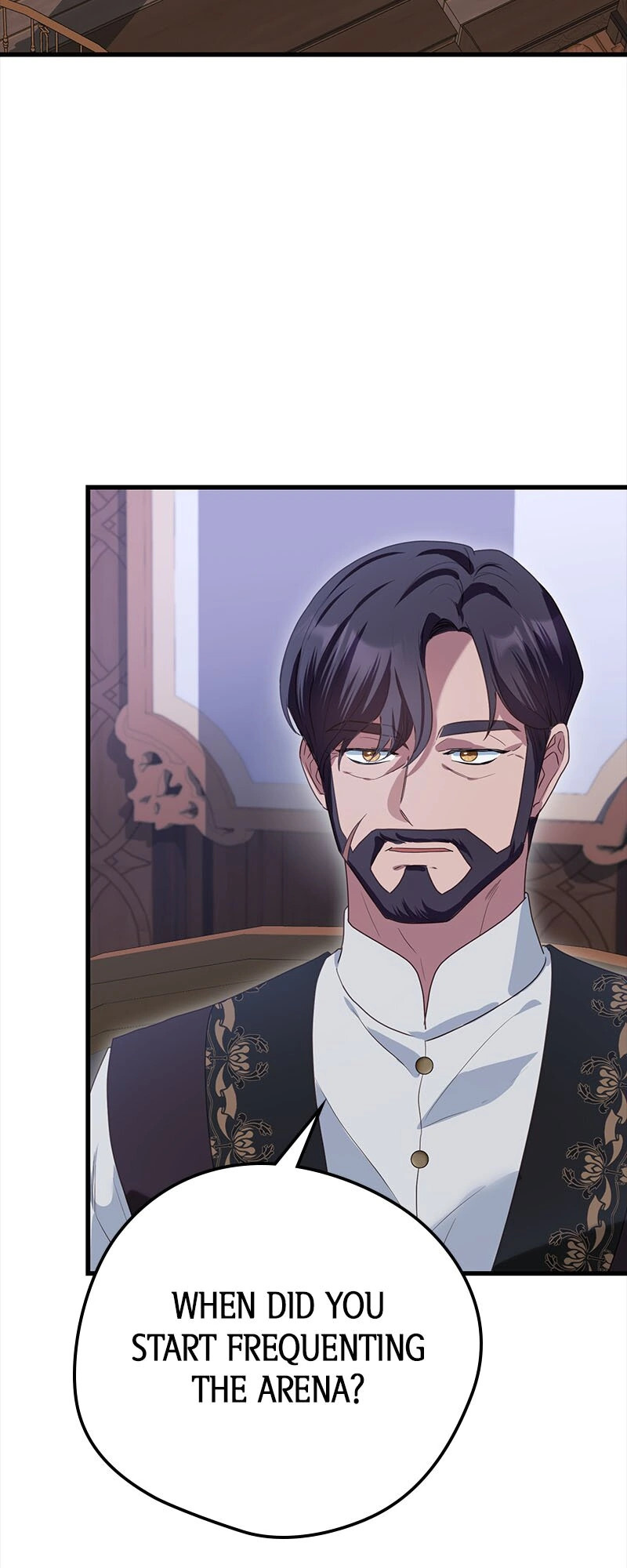A Golden Fate That Transcends Time chapter 49 page 2