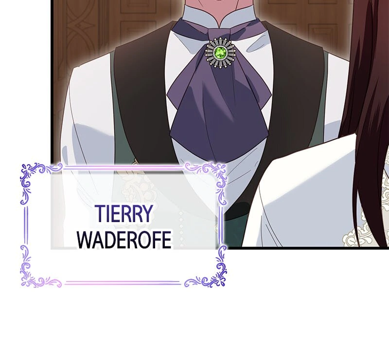 A Golden Fate That Transcends Time chapter 49 page 34