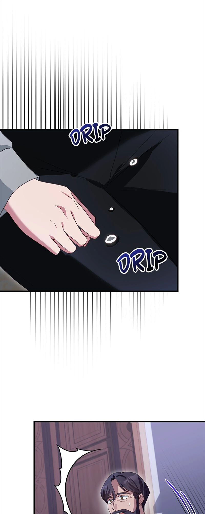 A Golden Fate That Transcends Time chapter 49 page 6