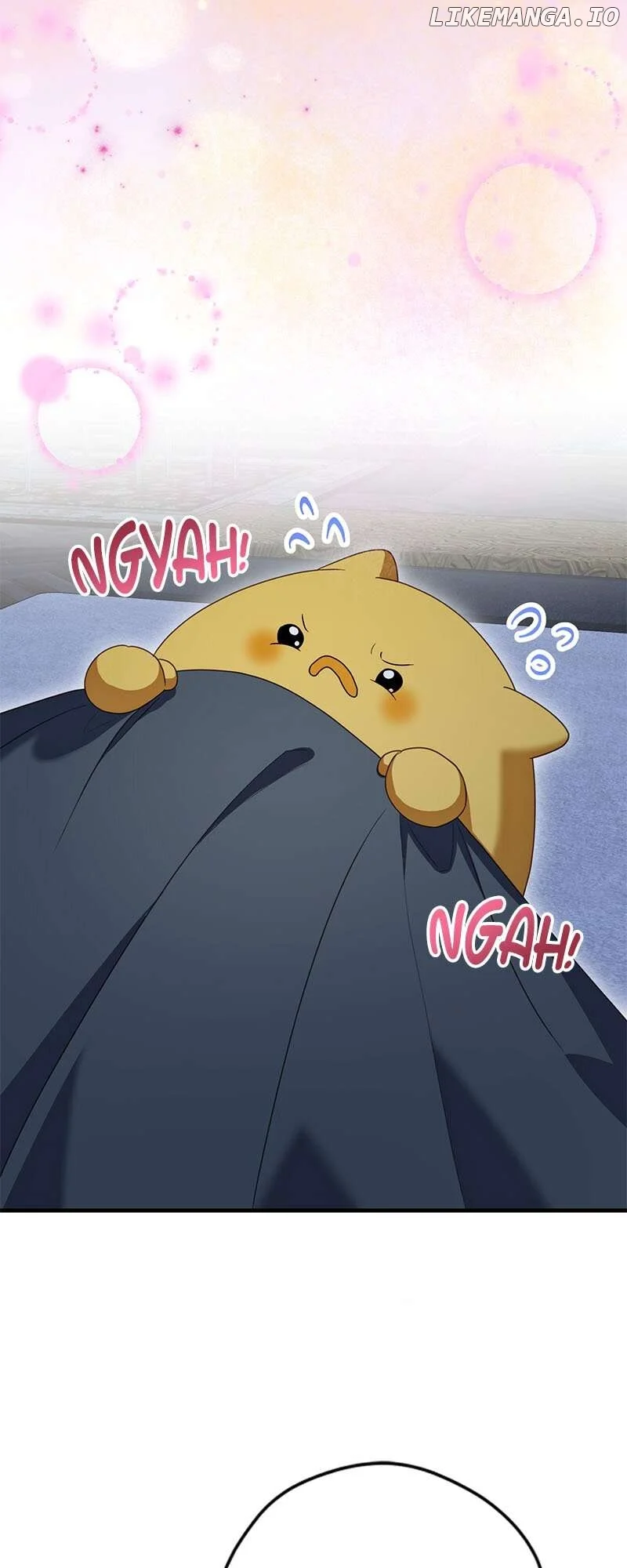 A Golden Fate That Transcends Time chapter 71 page 35
