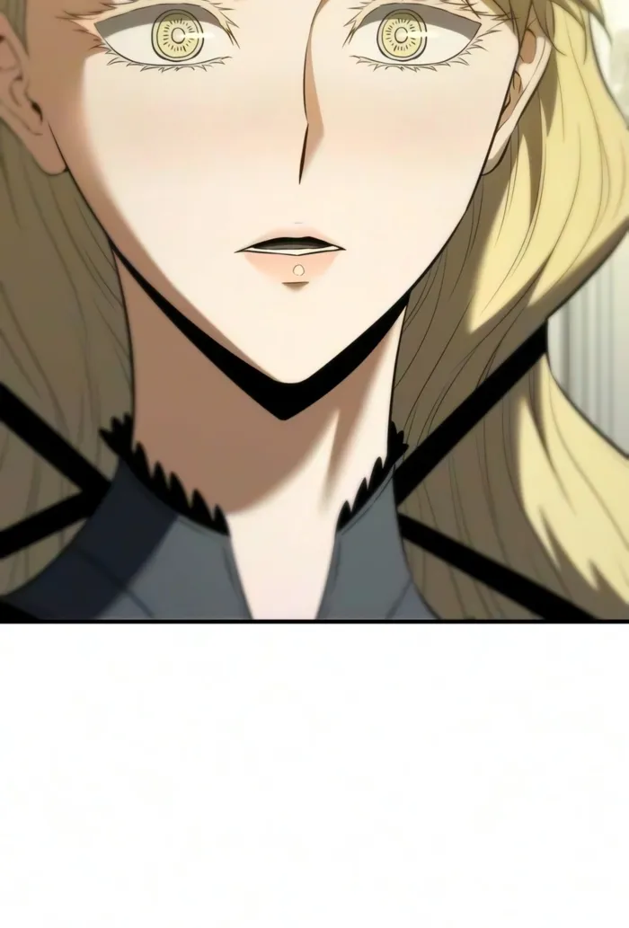 The Seventh Prince Wants to Bail chapter 10 page 8