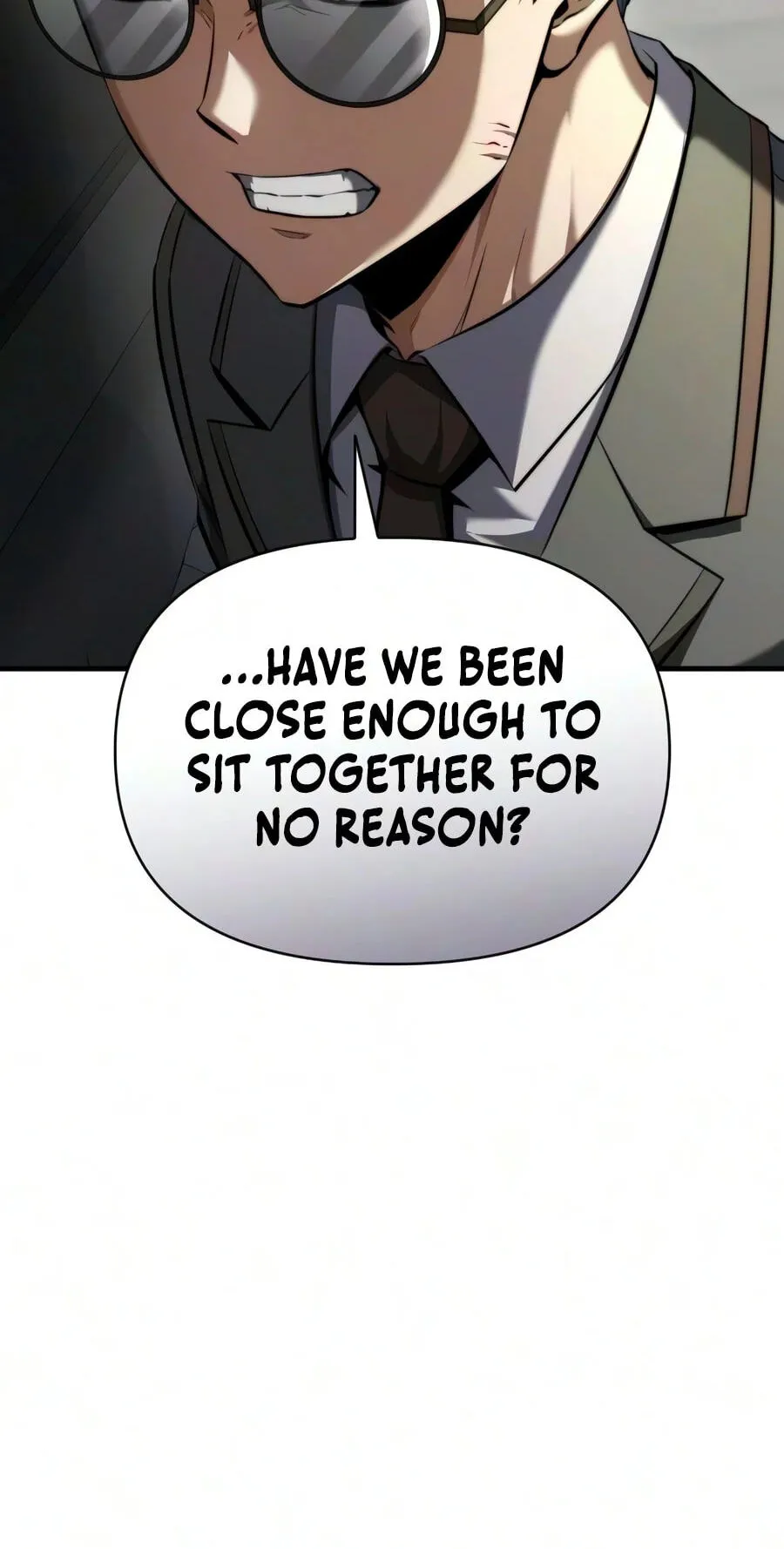 The Seventh Prince Wants to Bail chapter 16 page 15