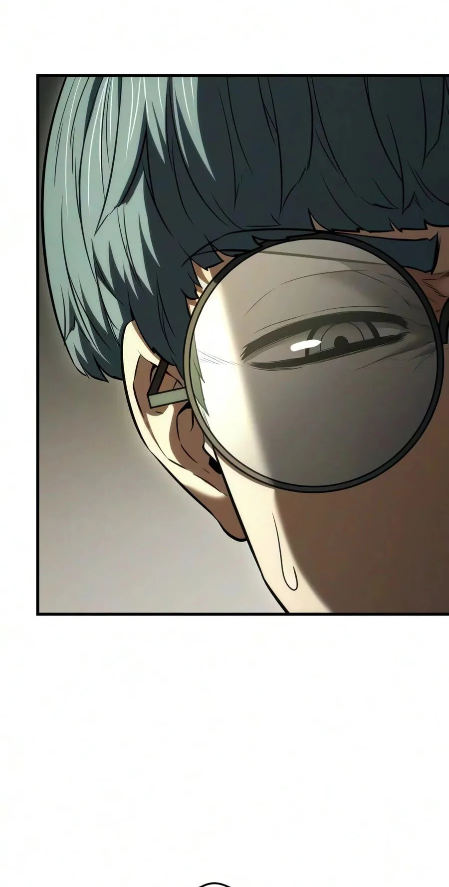 The Seventh Prince Wants to Bail chapter 16 page 70