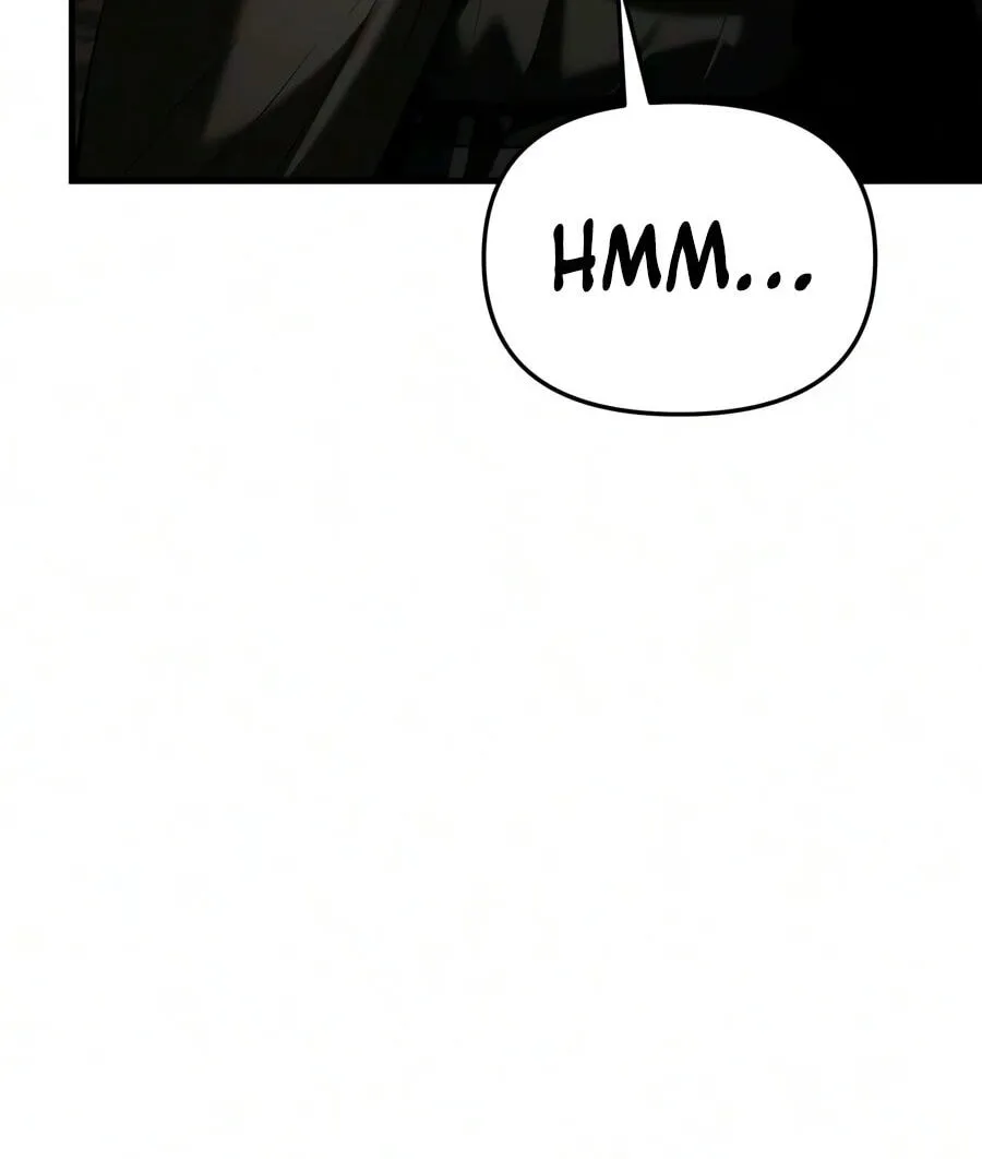 The Seventh Prince Wants to Bail chapter 16 page 99