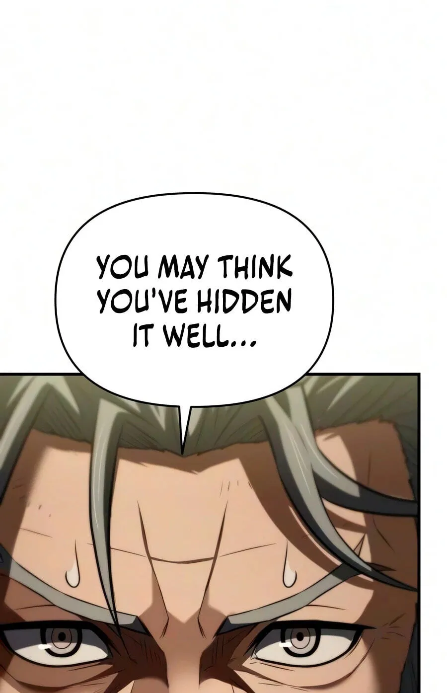 The Seventh Prince Wants to Bail chapter 17 page 11