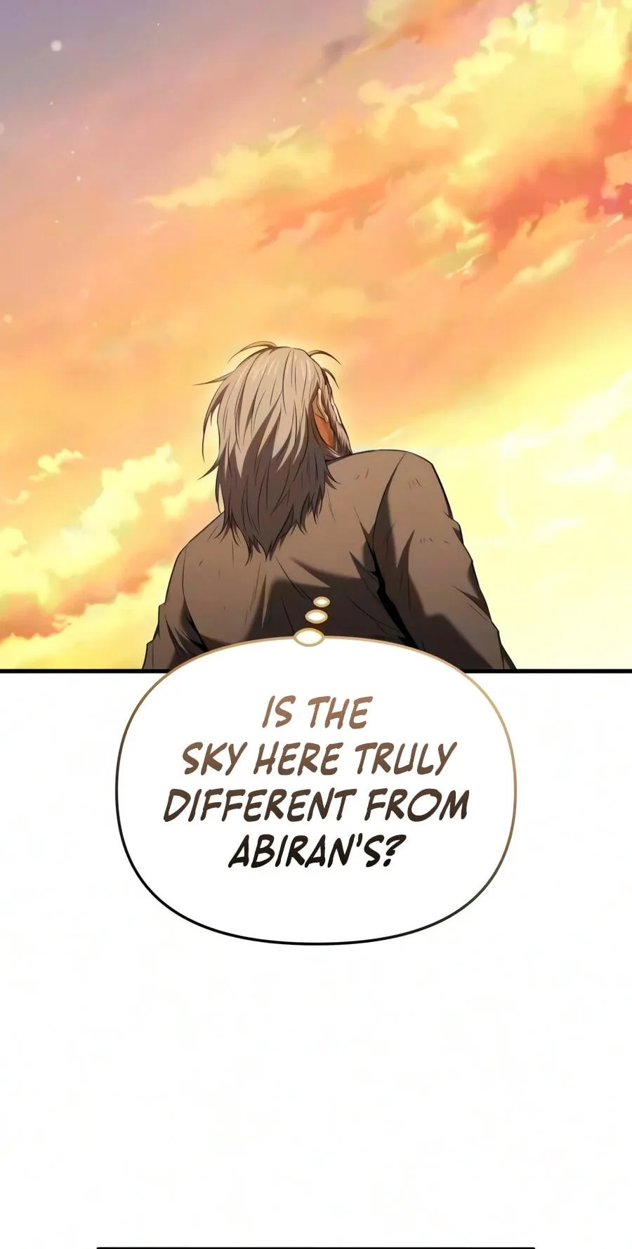 The Seventh Prince Wants to Bail chapter 17 page 31