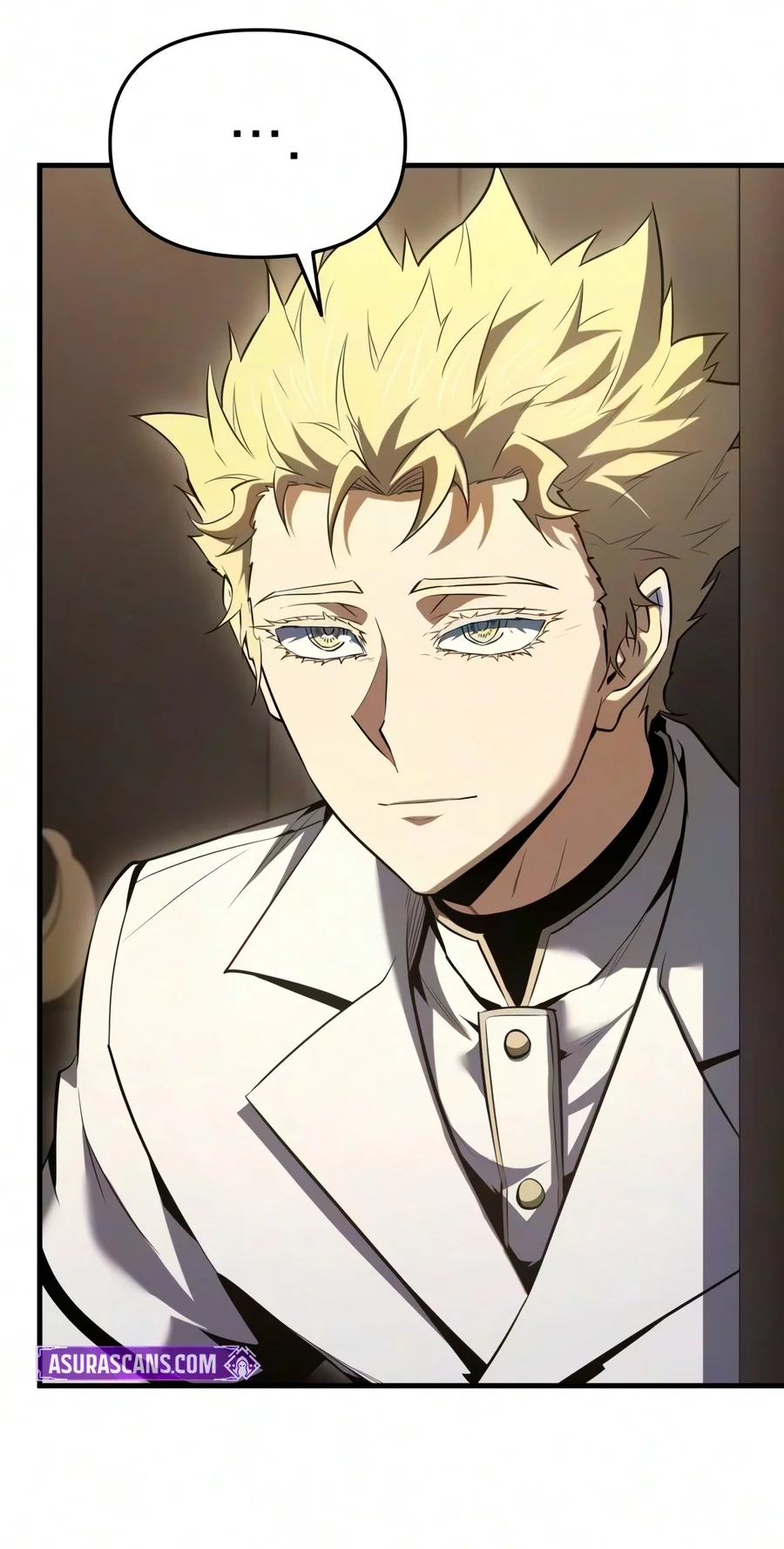 The Seventh Prince Wants to Bail chapter 18 page 103