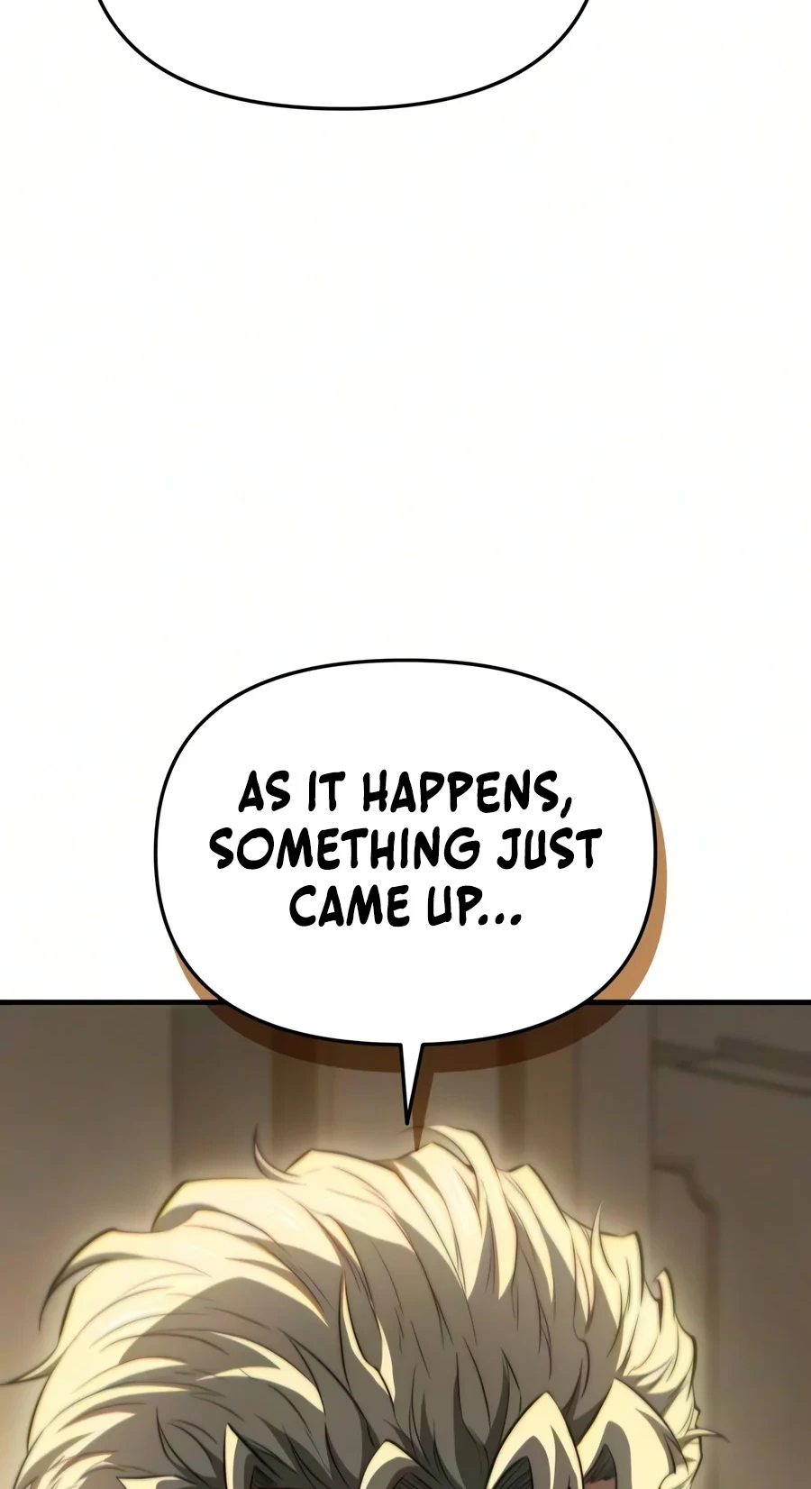 The Seventh Prince Wants to Bail chapter 18 page 107