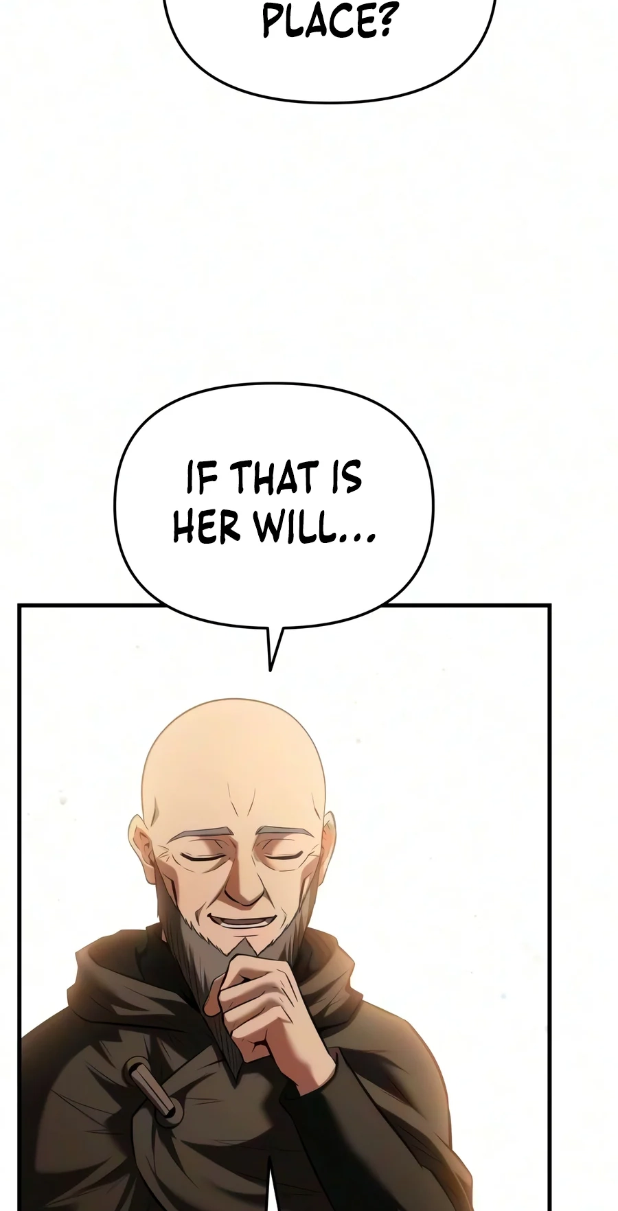 The Seventh Prince Wants to Bail chapter 18 page 18