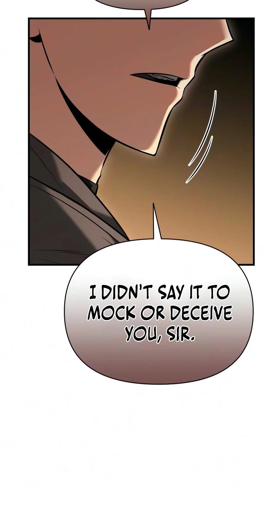 The Seventh Prince Wants to Bail chapter 18 page 54