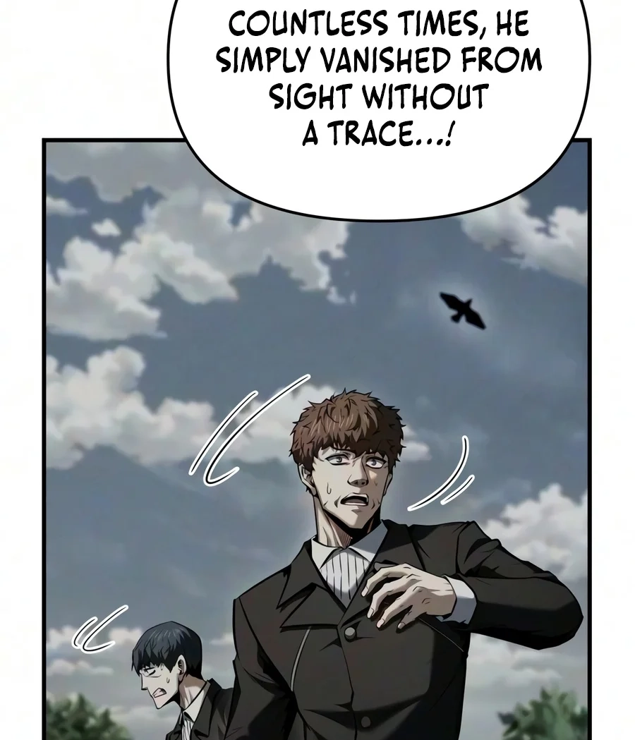 The Seventh Prince Wants to Bail chapter 18 page 84