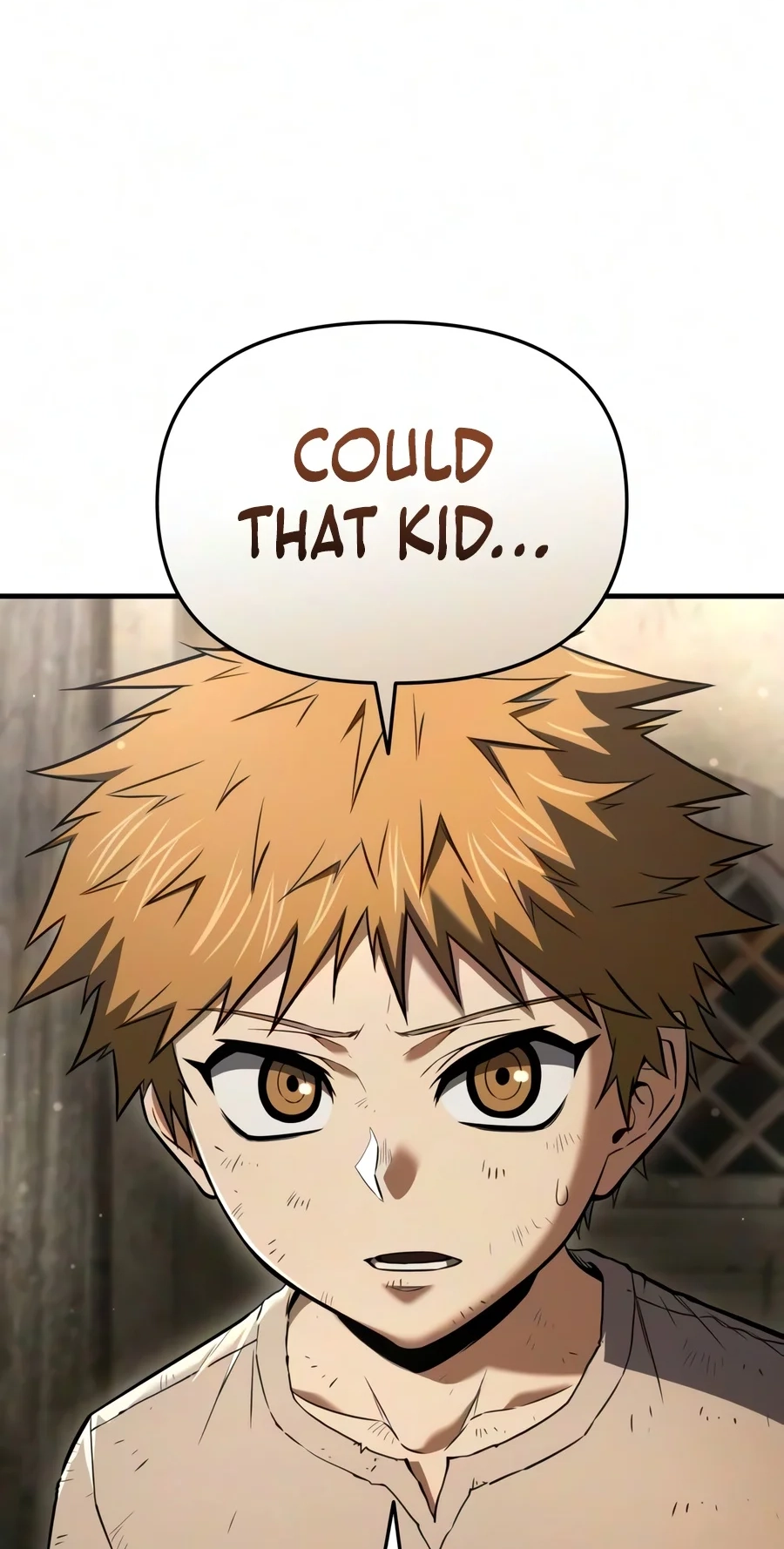 The Seventh Prince Wants to Bail chapter 19 page 106