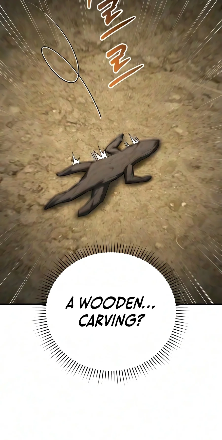 The Seventh Prince Wants to Bail chapter 19 page 83