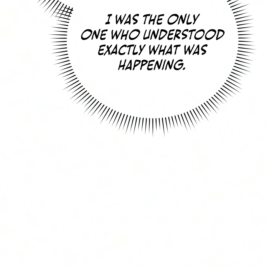 The Seventh Prince Wants to Bail chapter 2 page 27