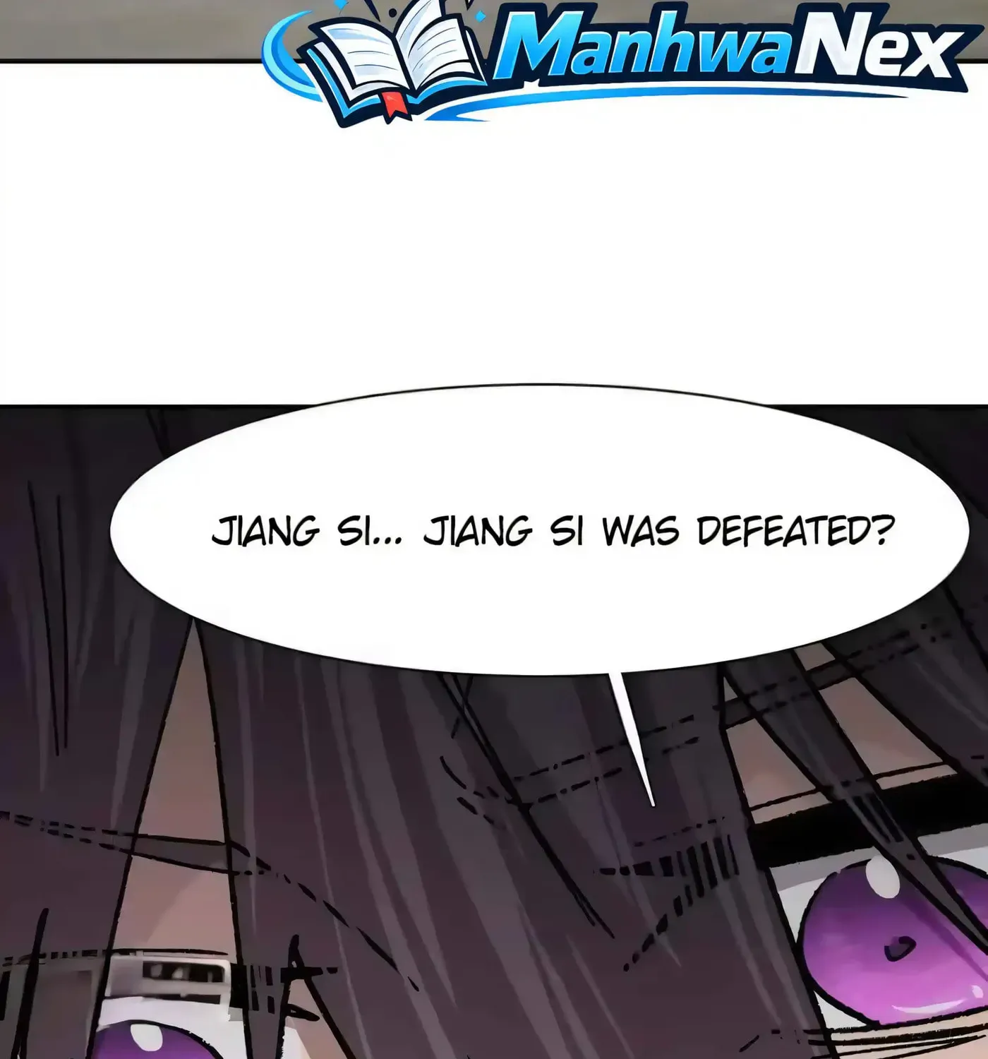 Mr. Zombie chapter 193 page 11