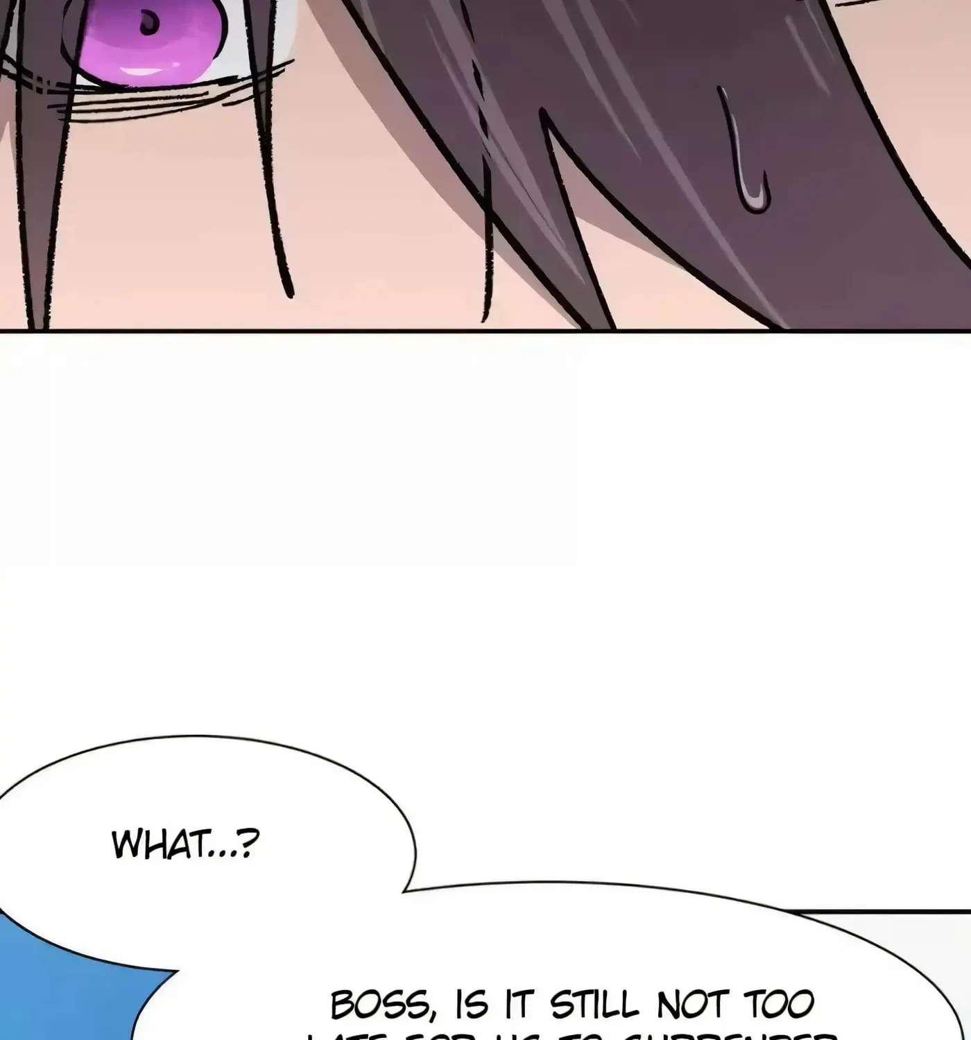 Mr. Zombie chapter 193 page 12