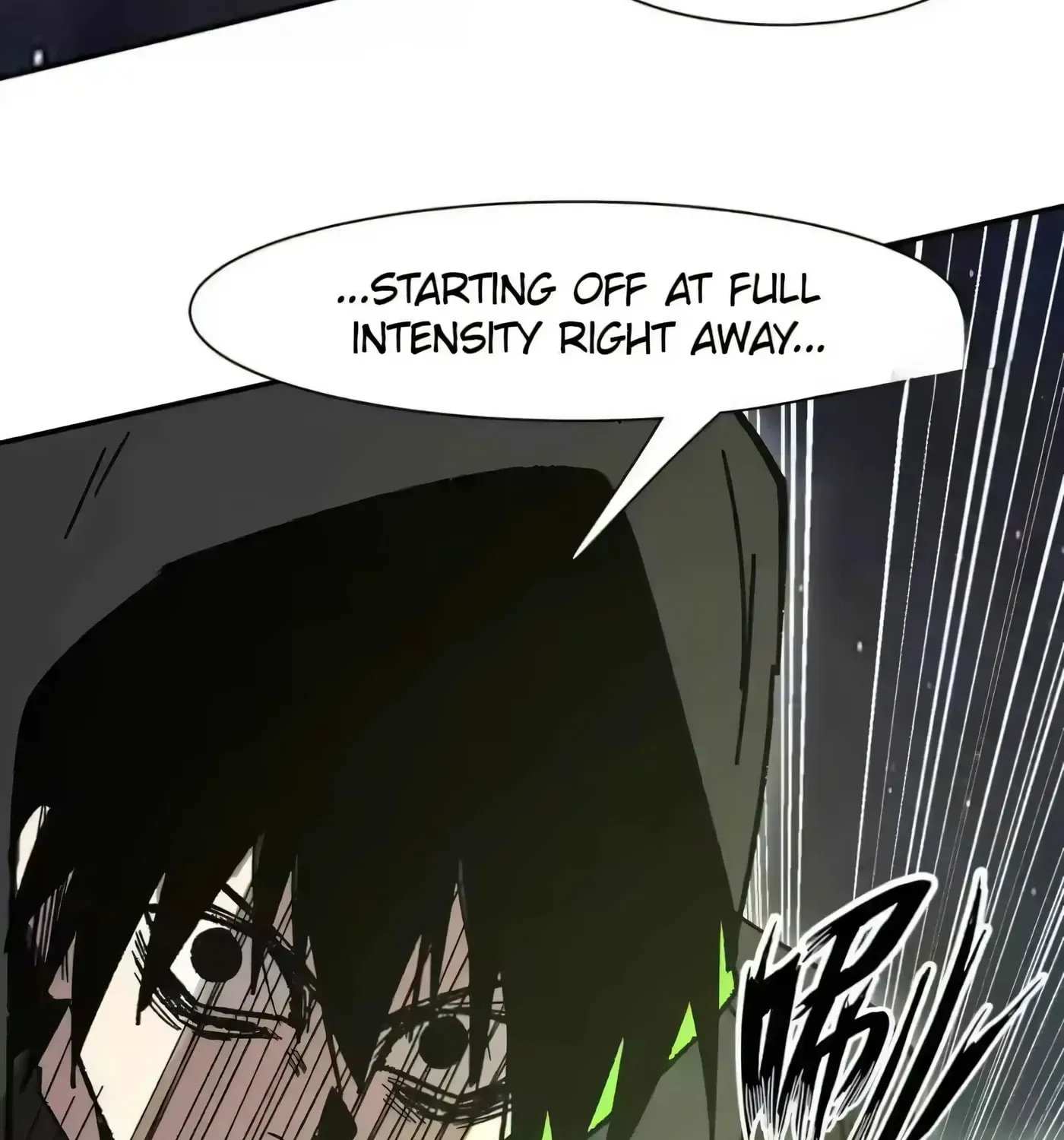 Mr. Zombie chapter 193 page 56