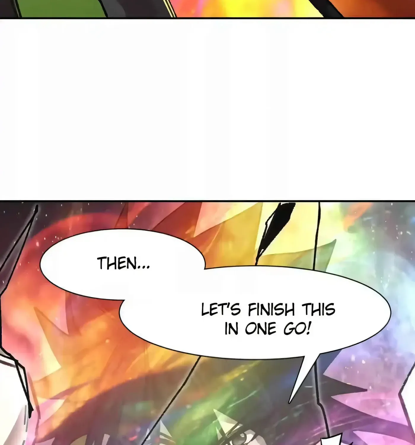 Mr. Zombie chapter 193 page 61
