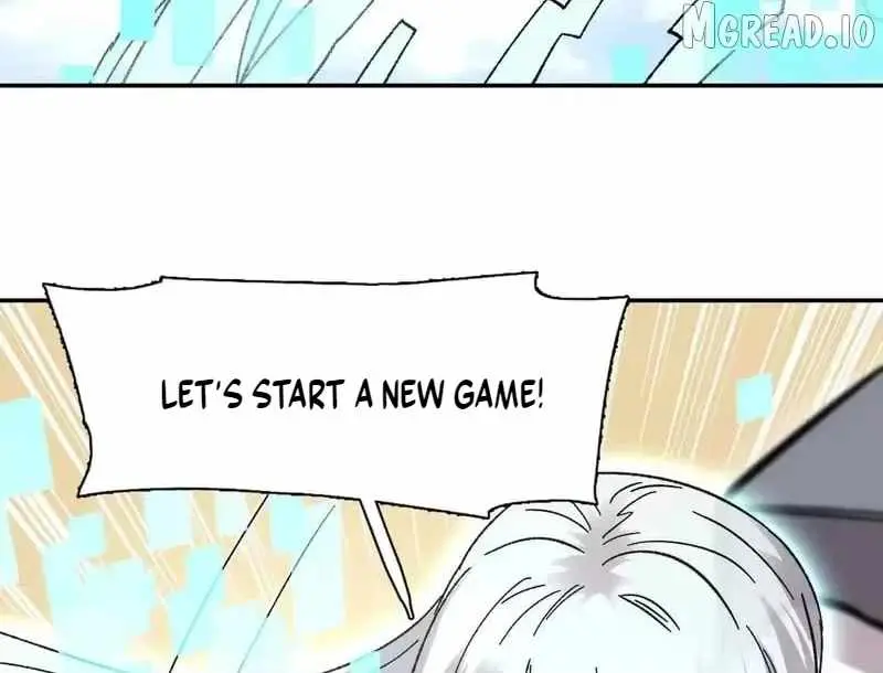 Mr. Zombie chapter 194 page 100