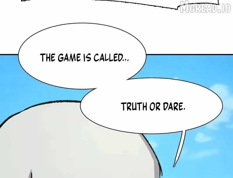Mr. Zombie chapter 194 page 112