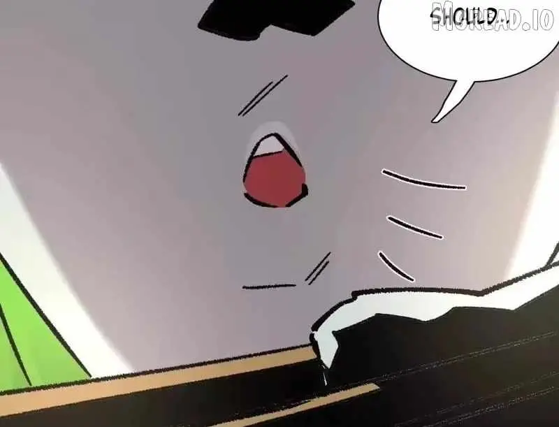 Mr. Zombie chapter 194 page 24