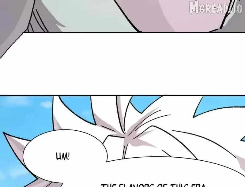 Mr. Zombie chapter 194 page 31