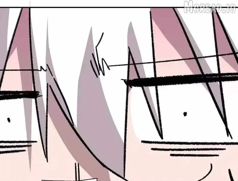 Mr. Zombie chapter 194 page 34