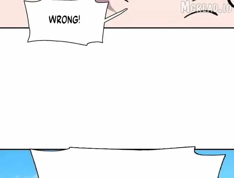 Mr. Zombie chapter 194 page 35