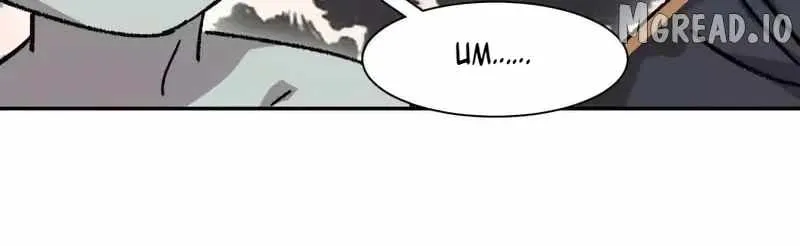 Mr. Zombie chapter 194 page 40