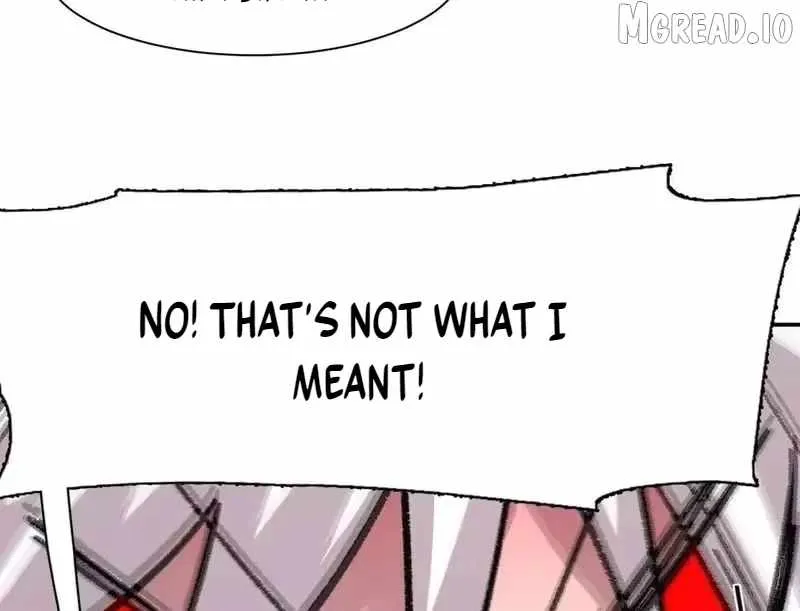 Mr. Zombie chapter 194 page 43
