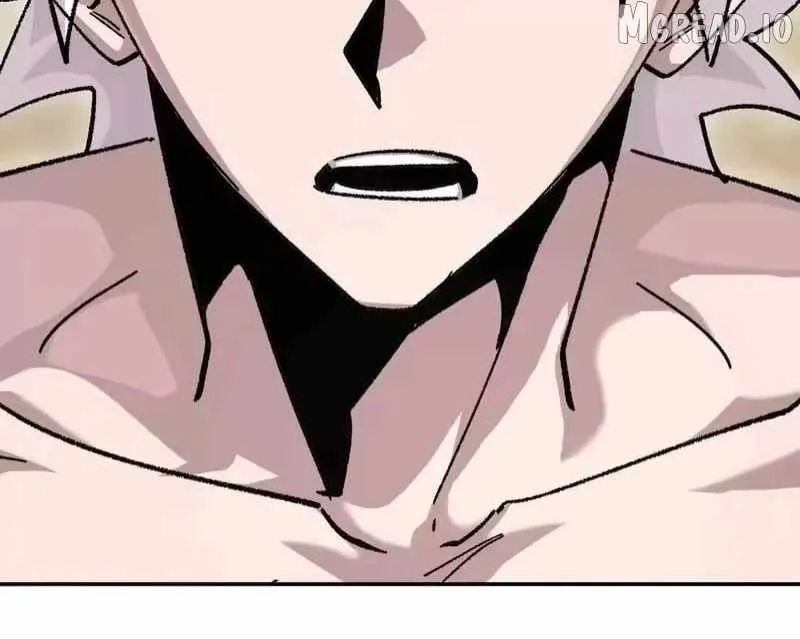 Mr. Zombie chapter 194 page 76
