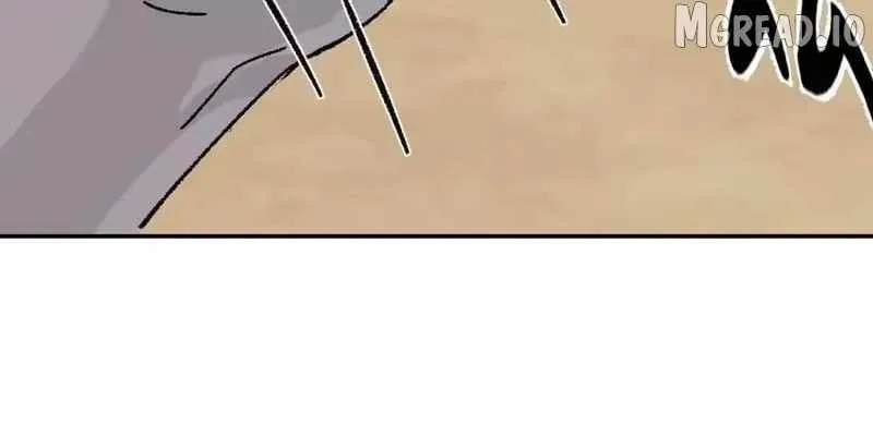 Mr. Zombie chapter 194 page 89