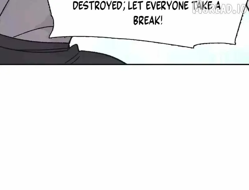 Mr. Zombie chapter 194 page 93