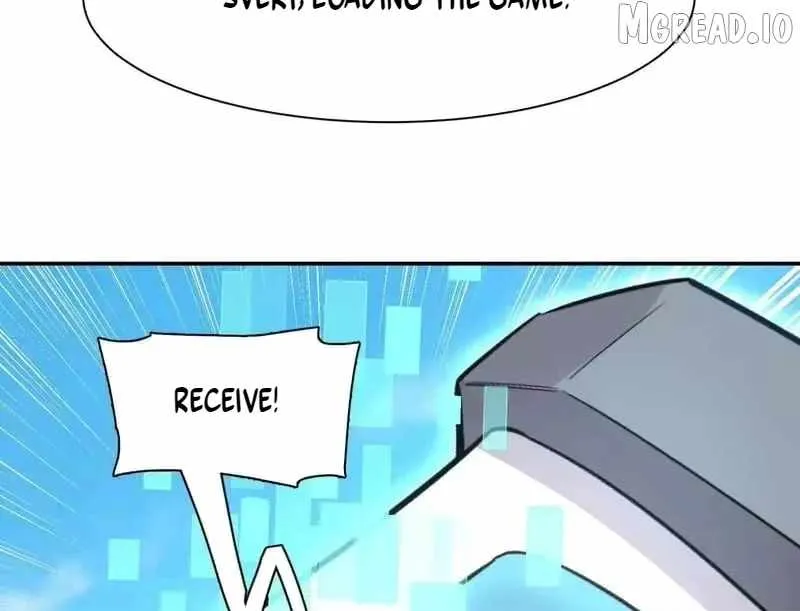 Mr. Zombie chapter 194 page 96