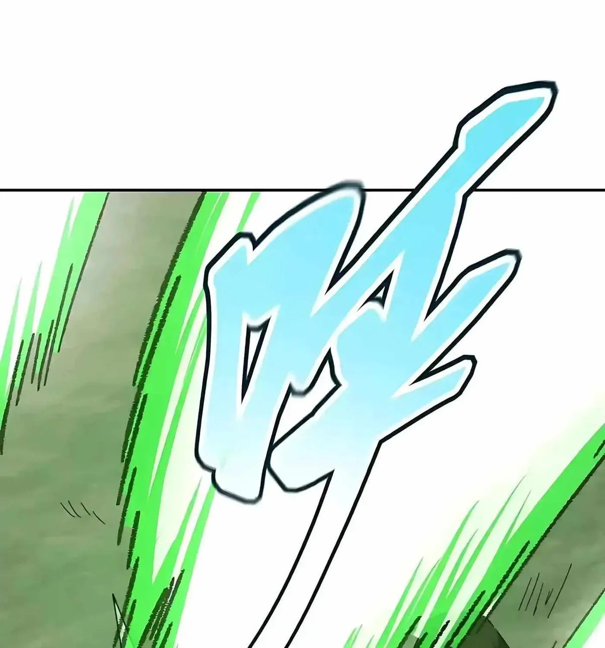 Mr. Zombie chapter 195 page 130
