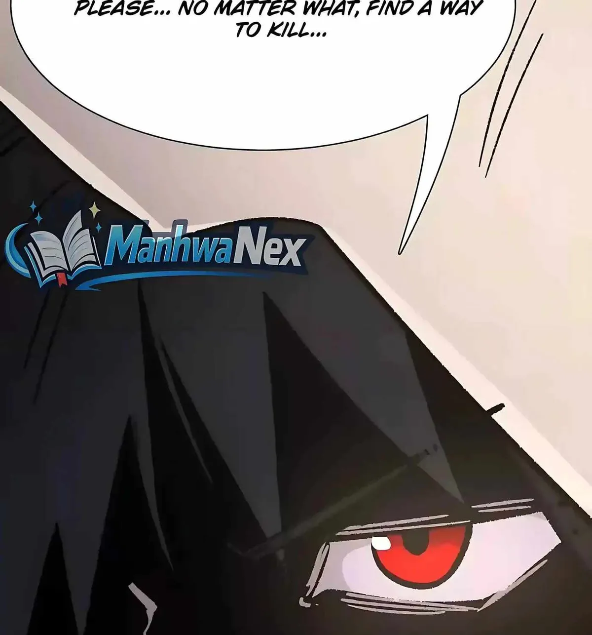 Mr. Zombie chapter 195 page 43
