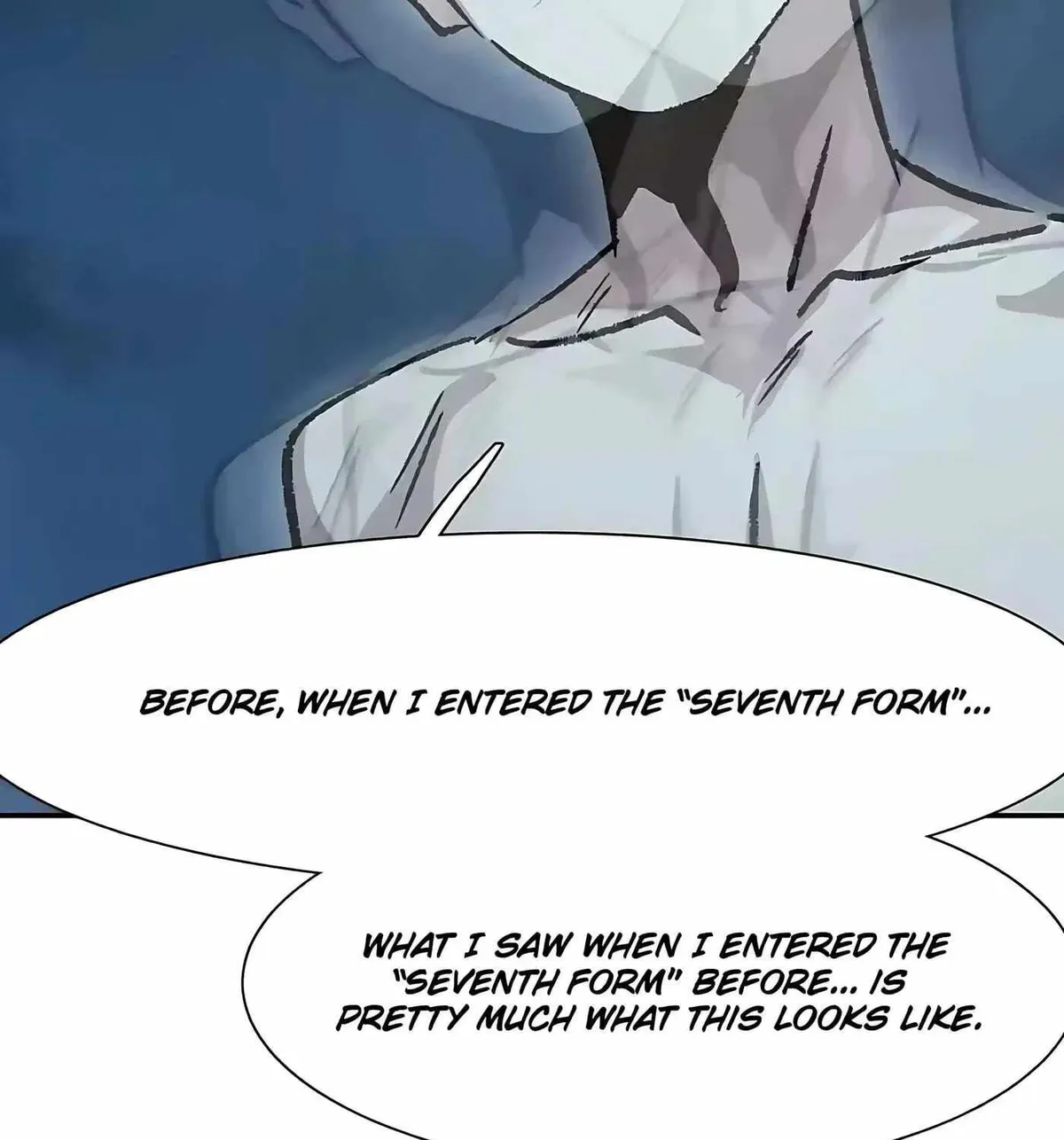 Mr. Zombie chapter 195 page 97