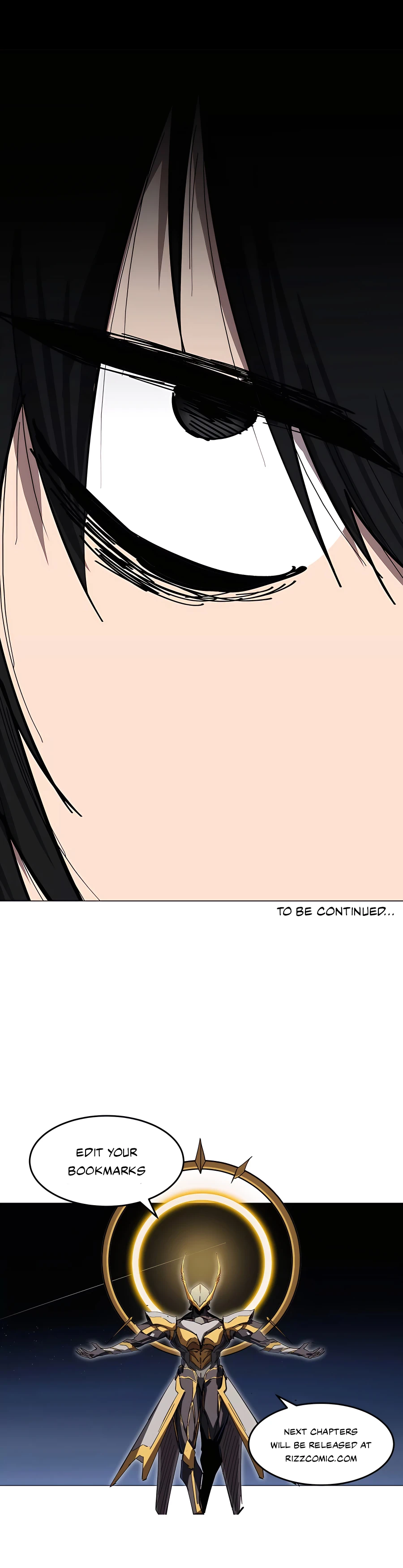 Mr. Zombie chapter 64 page 12