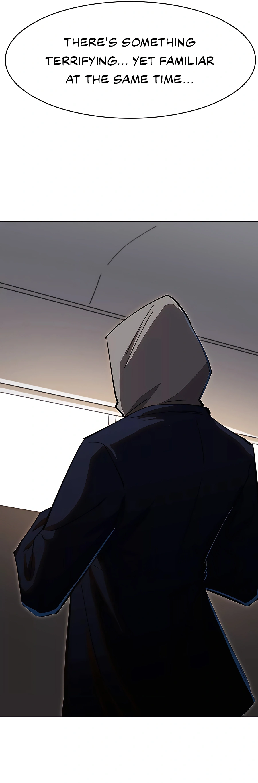 Mr. Zombie chapter 74 page 8