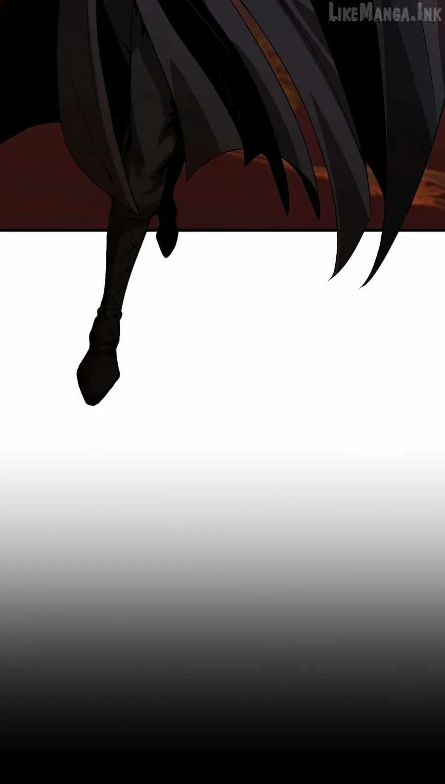 The Ruler Of Darkness chapter 18 page 9