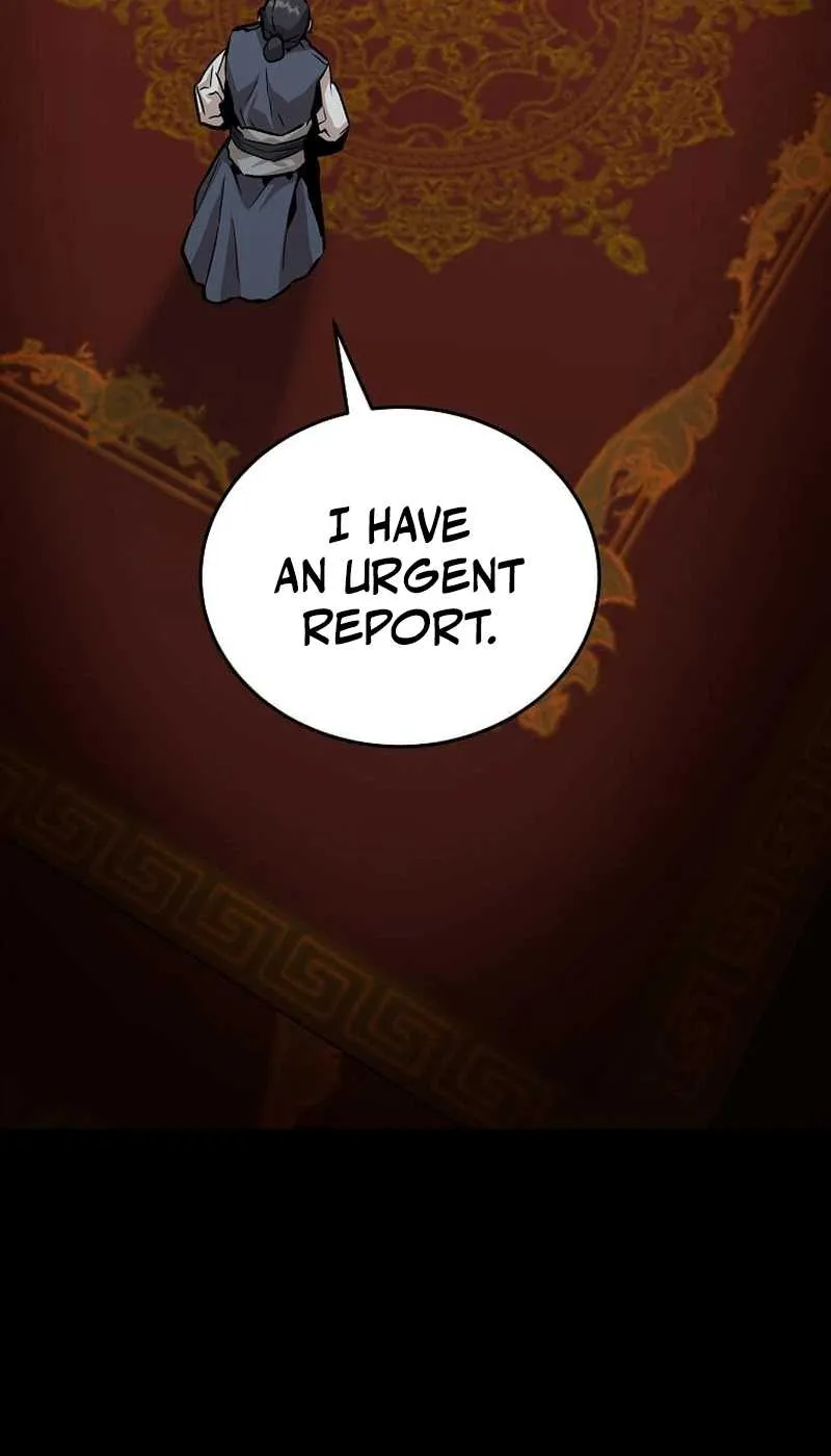 The Ruler Of Darkness chapter 2 page 48