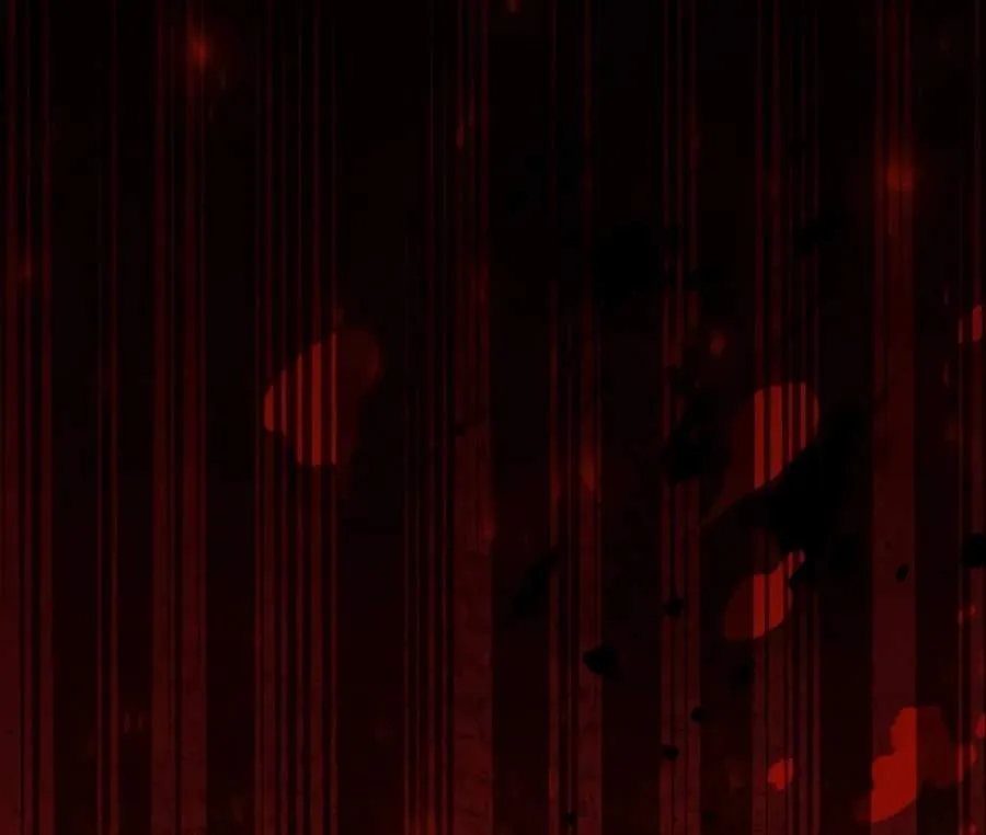 The Ruler Of Darkness chapter 22 page 20