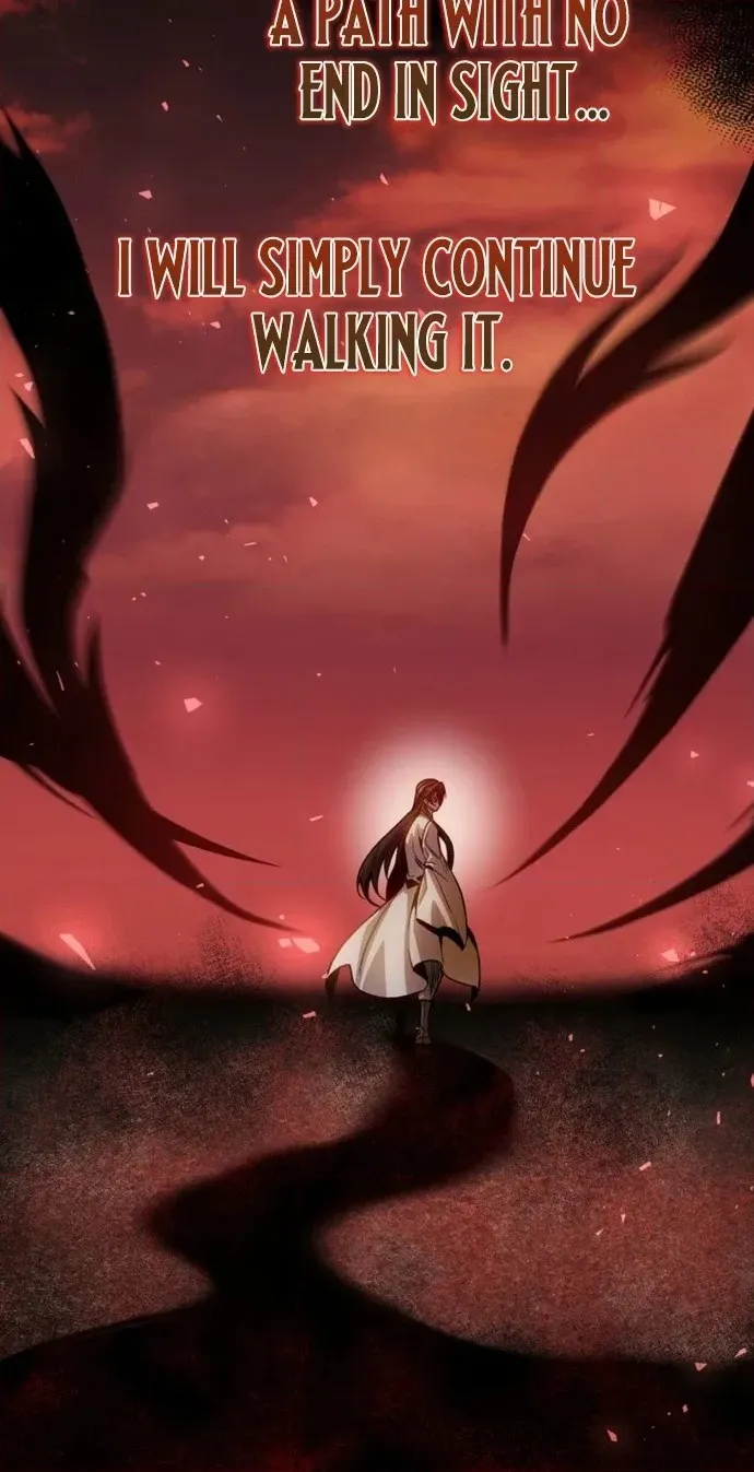The Ruler Of Darkness chapter 28 page 100