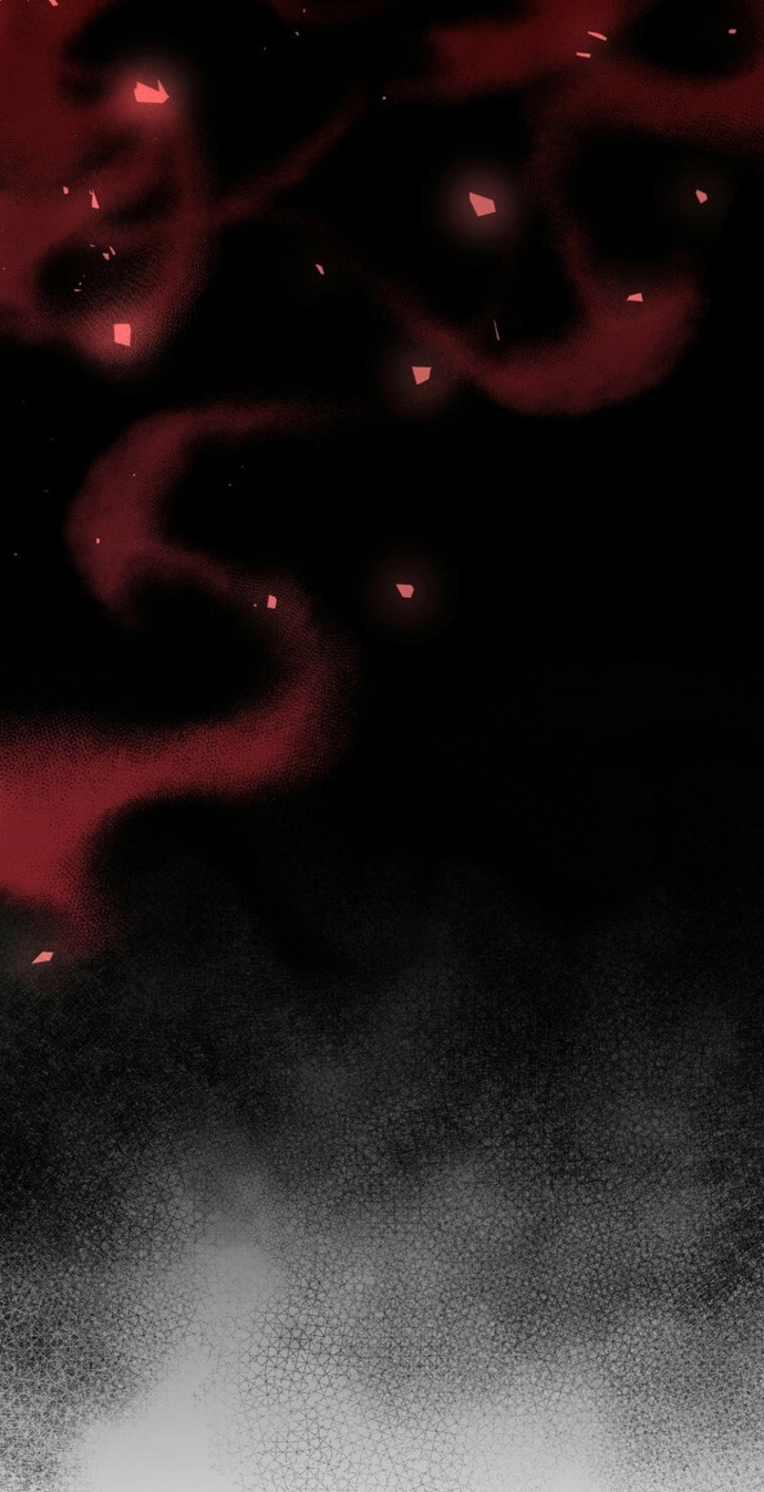 The Ruler Of Darkness chapter 28 page 102