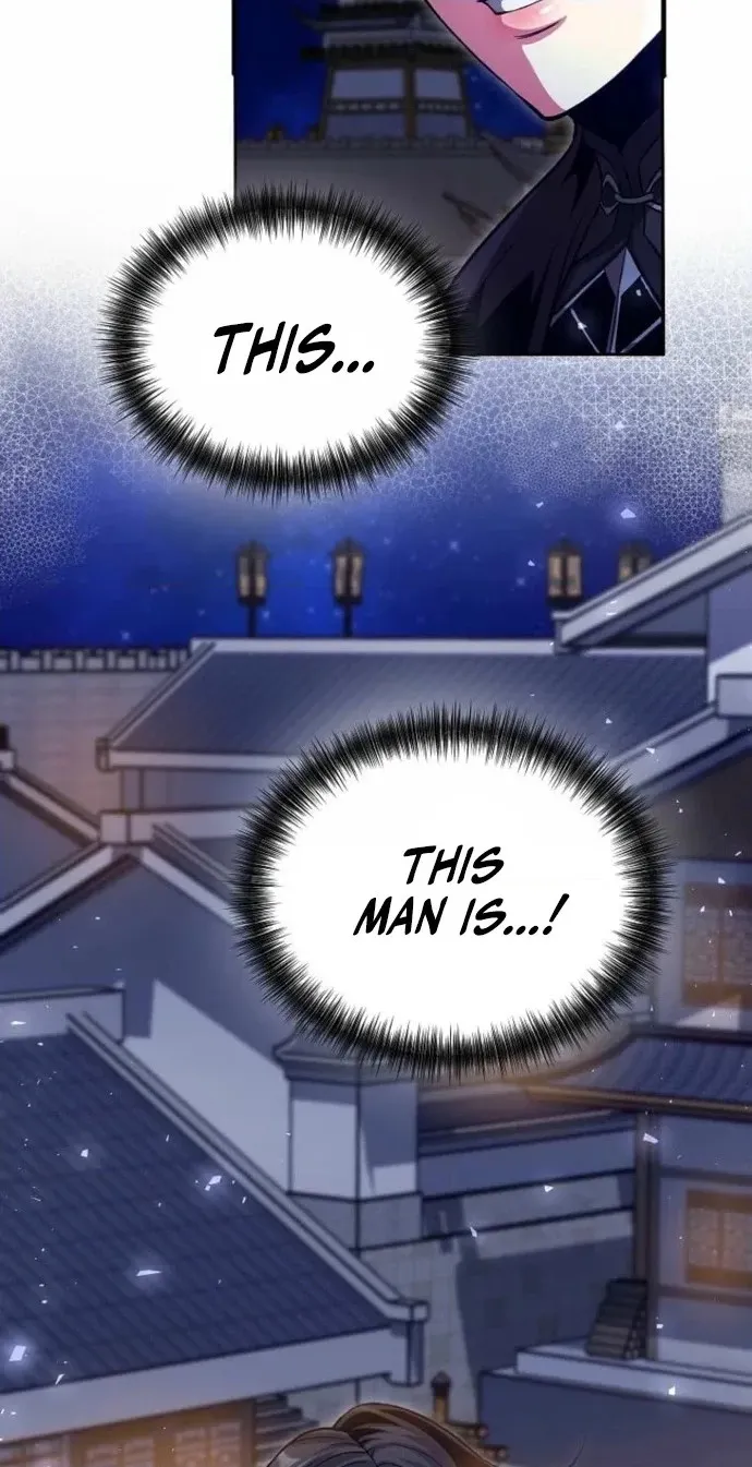 The Ruler Of Darkness chapter 28 page 110