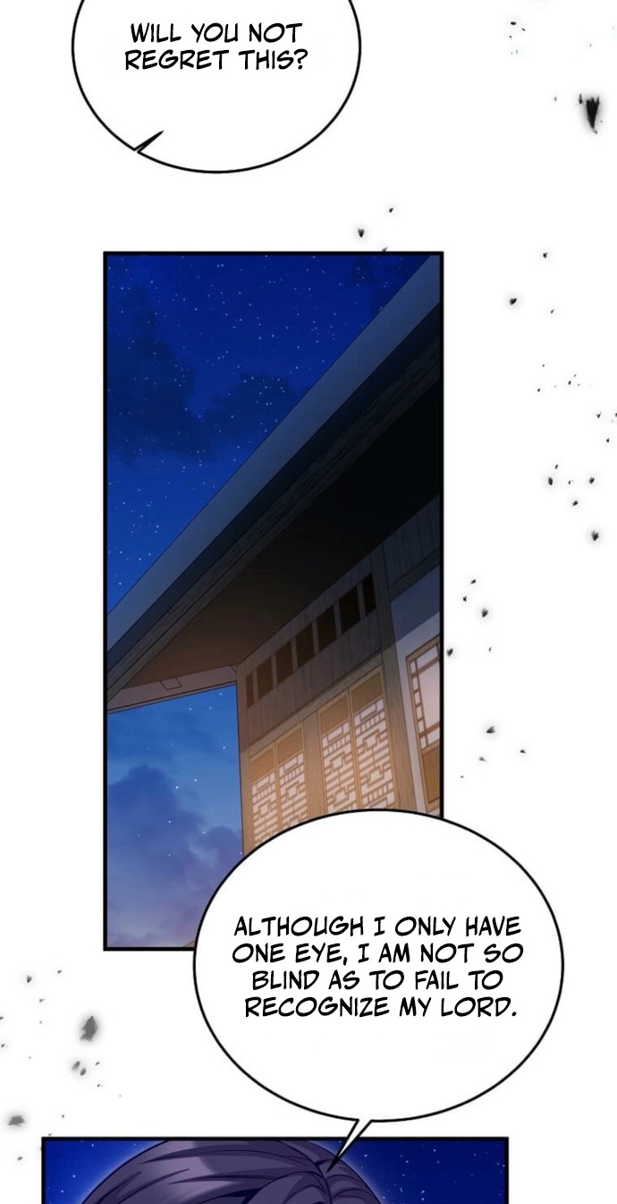The Ruler Of Darkness chapter 28 page 116