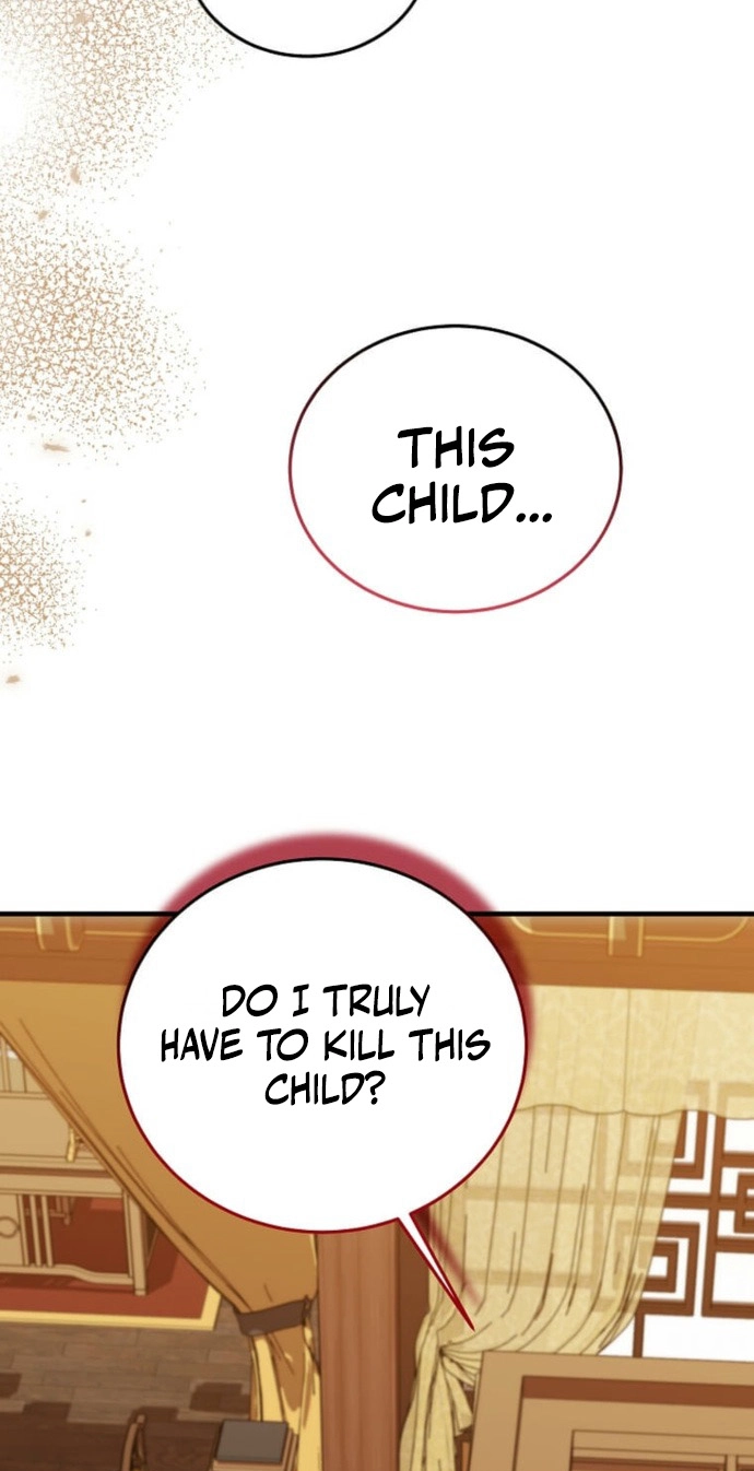The Ruler Of Darkness chapter 28 page 13