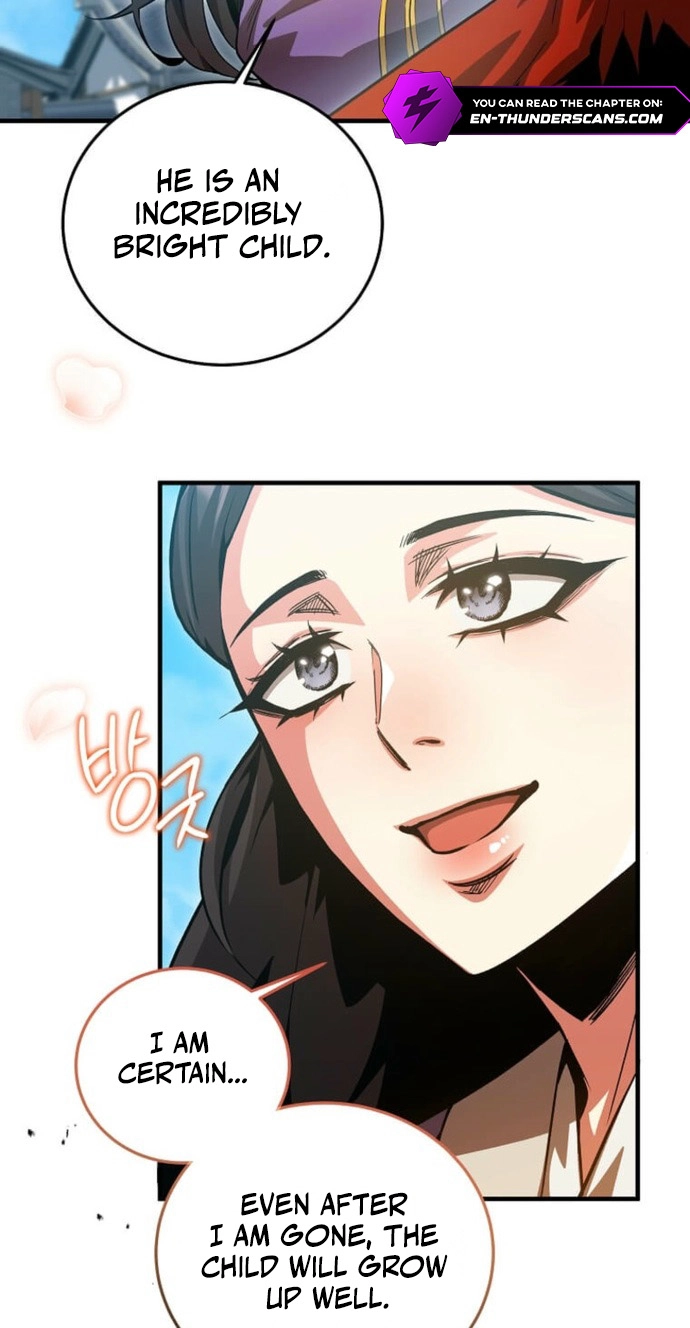 The Ruler Of Darkness chapter 28 page 36