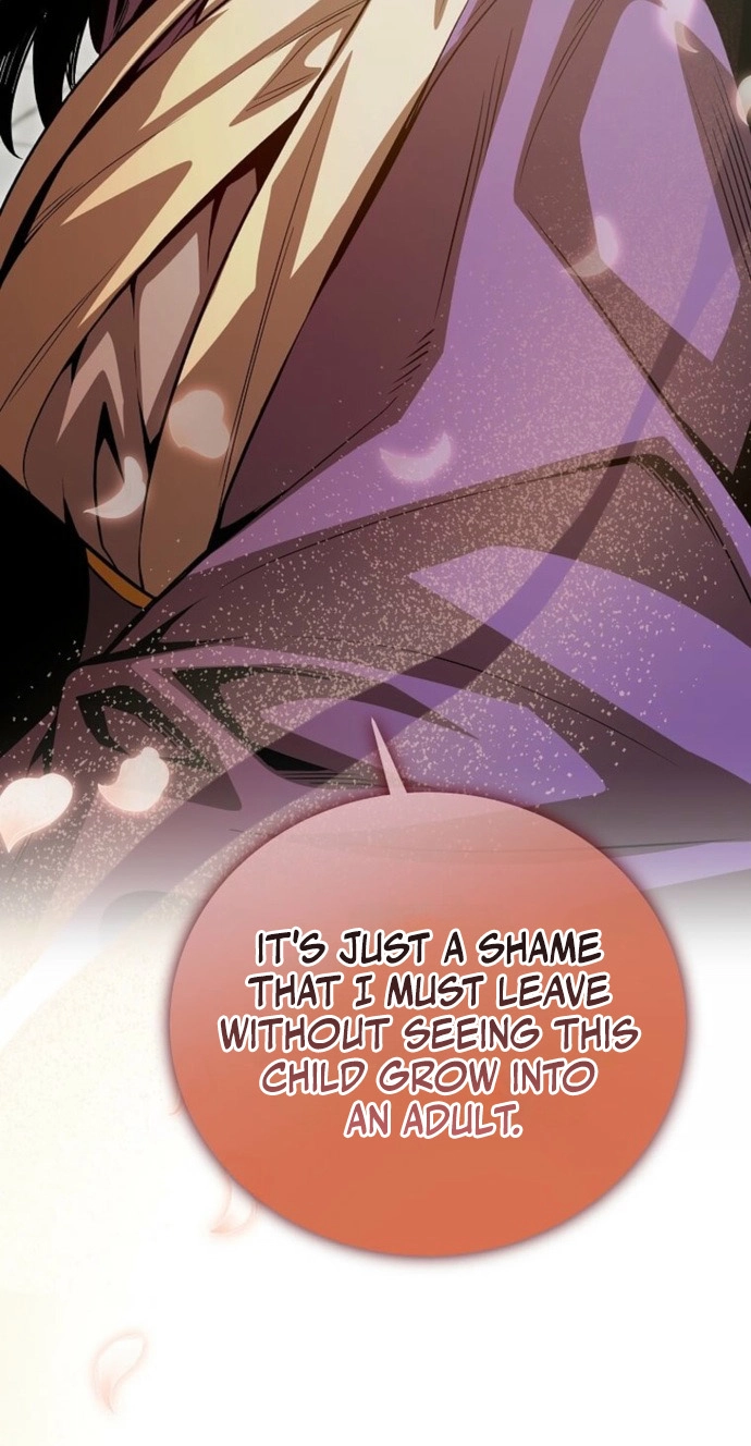The Ruler Of Darkness chapter 28 page 45